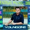 MD MOHIUDDIN