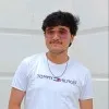 Aasutosh Sharma