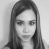 Nallely Vargas