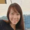 SHEET MUI JOANNA WONG
