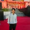 Praveen Beniwal