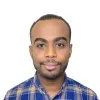 Awwab Jamal