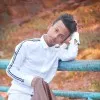 Md Alim