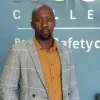 Msimelelo Oloba