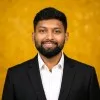 Vinoth