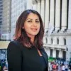 Sunny Bokhari