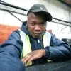 Ngubeni David
