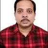 ranvijay kumar