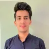 Saket Joshi