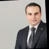 saleh hadiyan