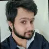 Umesh Sarma