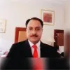 Tirvendar Kumar Sharma