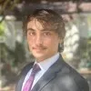 Ethan Waldner