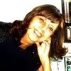 Ines Carreira