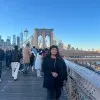 Yachi Shah