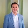 Matthew Brassard