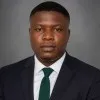 solomon akwei