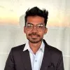 Karan Maheriya