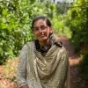 Disha