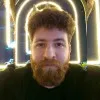 Onur Çelebi