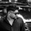 akhil thilak
