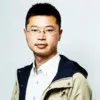 Jonson Guo