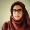 Huma Naveed