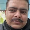 Krishna Bashyal