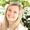 Anna McCandless
