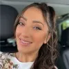 Micaela Alegre