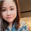 Ai ling Ooi