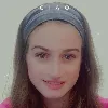 Miri Avraham