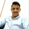 Prem Singh Soni