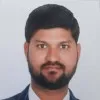 Sandeep Vellore