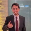 Fernando Ruiz