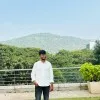 Mihir Shah