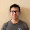 Tristen Kho