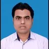 KAUSHAL KUMAR