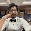 Bhawesh Parmar