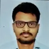 Upre Vinod