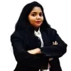 Adv Swaranjali Barshinge