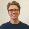 Kevin Kamis