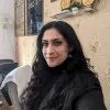 Arushi Sabharwal
