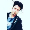 Sunny Vishwakarma