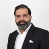 Rohit Bakshi