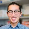 Steven Zhexuan Jiang