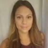 Diana Guzman
