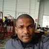 Msughter Ityokumba