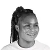 Abigail Atanga