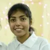 Srichandra Mitra